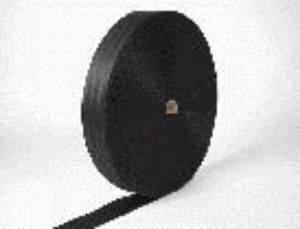 Afbeelding - 7810990-jpg